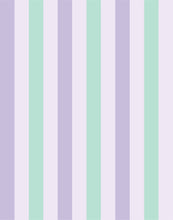 Load image into Gallery viewer, Neapolitan