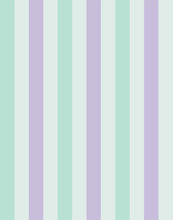 Load image into Gallery viewer, Neapolitan