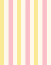 Load image into Gallery viewer, Neapolitan