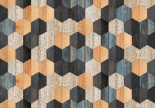 Charger l'image dans la galerie, Neville