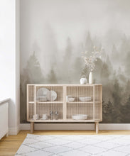 Load image into Gallery viewer, Olska