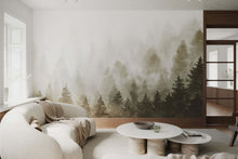 Load image into Gallery viewer, Olska