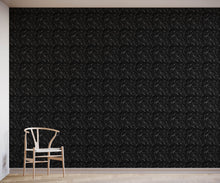 Load image into Gallery viewer, Orla