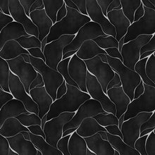 Load image into Gallery viewer, Orla