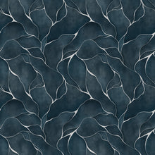 Load image into Gallery viewer, Orla