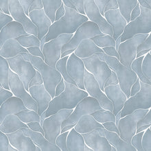 Load image into Gallery viewer, Orla