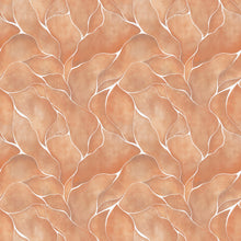 Load image into Gallery viewer, Orla