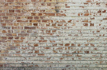 Load image into Gallery viewer, Oslo