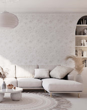 Charger l'image dans la galerie, Paeonia