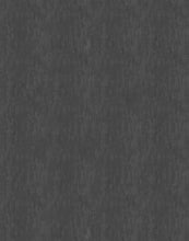 Load image into Gallery viewer, Patch