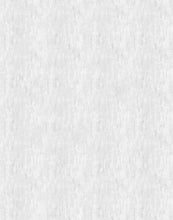 Load image into Gallery viewer, Patch