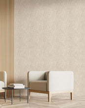 Load image into Gallery viewer, Patch