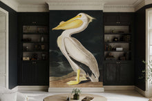 Load image into Gallery viewer, Pelly