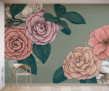 Charger l'image dans la galerie, Perrin