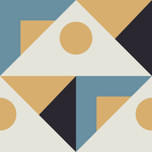Load image into Gallery viewer, Pierre