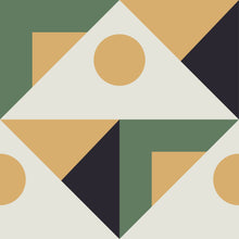 Load image into Gallery viewer, Pierre