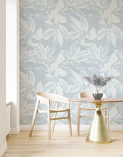 Load image into Gallery viewer, Pitch