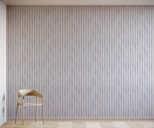 Load image into Gallery viewer, Polka