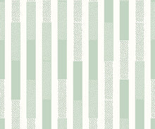 Load image into Gallery viewer, Polka