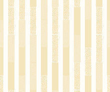 Load image into Gallery viewer, Polka