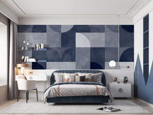 Charger l'image dans la galerie, Prime