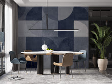 Charger l'image dans la galerie, Prime