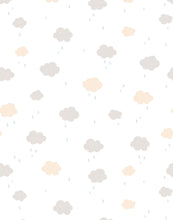 Charger l'image dans la galerie, Raindrops