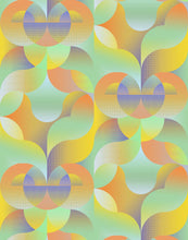 Charger l'image dans la galerie, Reflekt