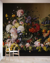 Load image into Gallery viewer, Rosa
