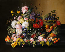 Load image into Gallery viewer, Rosa