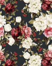 Load image into Gallery viewer, Ruth