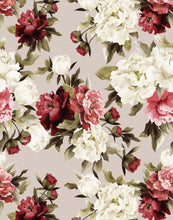 Load image into Gallery viewer, Ruth