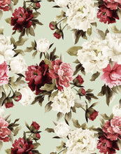 Load image into Gallery viewer, Ruth