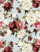 Load image into Gallery viewer, Ruth
