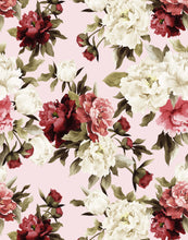 Load image into Gallery viewer, Ruth