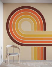 Charger l'image dans la galerie, Sash