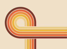 Charger l'image dans la galerie, Sash