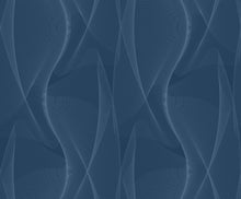 Load image into Gallery viewer, Delta