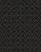 Charger l'image dans la galerie, Scallop