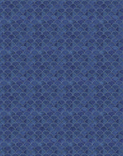 Charger l'image dans la galerie, Scallop