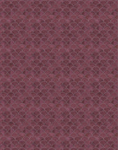 Charger l'image dans la galerie, Scallop