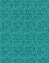 Charger l'image dans la galerie, Scallop