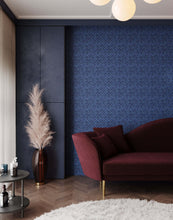 Charger l'image dans la galerie, Scallop