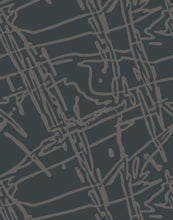 Charger l'image dans la galerie, Scratch