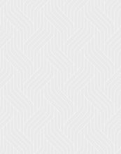 Load image into Gallery viewer, Seat