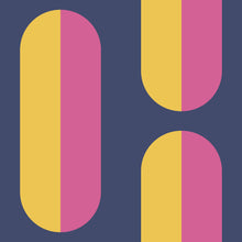 Load image into Gallery viewer, Sherbert