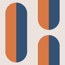 Load image into Gallery viewer, Sherbert