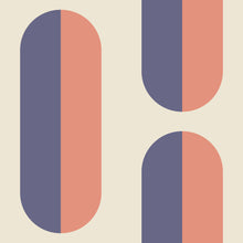 Load image into Gallery viewer, Sherbert