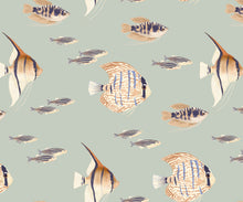 Load image into Gallery viewer, Shoal