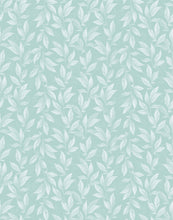 Load image into Gallery viewer, Vine